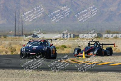 media/Feb-19-2023-Nasa (Sun) [[3f7828b844]]/Race Group C/Qualifying Race Set 1/